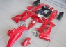 YAMAHA CRYPTOΝ R … thumbnail