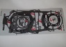 KYMCO GRAND DINK … thumbnail