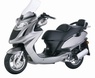 KYMCO GRAND DINK … thumbnail