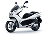 Honda PCX125 Honda … thumbnail