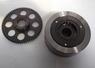 Kawasaki ER-6n ER-6f … thumbnail