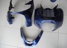 Suzuki AN 400-AN250 … thumbnail