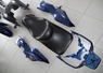 Suzuki AN 400-AN250 … thumbnail