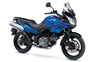 SUZUKI DL 650 … thumbnail