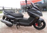 KYMCO X-CTING 300-500 … thumbnail