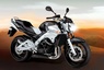 Suzuki GSR 600 … thumbnail