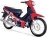 Kawasaki Kaze R … thumbnail