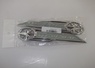 Yamaha XVS Dragstar400-650-1100 … thumbnail