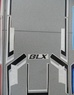 HONDA C50 GLX … thumbnail