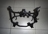 Honda FJS 400-600 … thumbnail