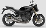 Honda CB600F Hornet … thumbnail