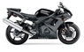 yamaha YZF R6 … thumbnail