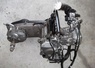 Suzuki AN 200 … thumbnail