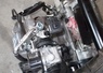 Suzuki AN 200 … thumbnail