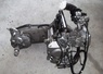 Suzuki AN 200 … thumbnail