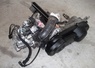 Suzuki AN 200 … thumbnail