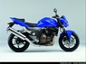 Kawasaki Z750 2004/2006 … thumbnail