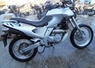 APRILIA PEGASO 650 … thumbnail