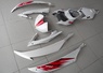 YZF R6 2006-2014 … thumbnail
