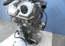 ΗΟΝDA XLV 650 … thumbnail