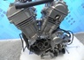 ΗΟΝDA XLV 650 … thumbnail