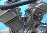 ΗΟΝDA XLV 650 … thumbnail