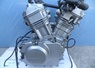 ΗΟΝDA XLV 650 … thumbnail