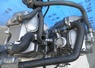ΗΟΝDA XLV 650 … thumbnail