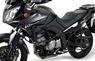 Suzuki DL 650 … thumbnail