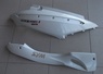 SYM GTS 250i … thumbnail