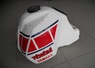 Yamaha XT 600 … thumbnail