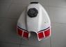 Yamaha XT 600 … thumbnail