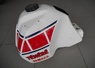 Yamaha XT 600 … thumbnail