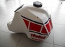 Yamaha XT 600 … thumbnail