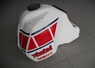 Yamaha XT 600 … thumbnail