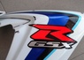 Suzuki GSXR 600-750 … thumbnail