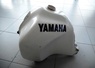 Yamaha XT 600Z … thumbnail