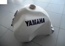 Yamaha XT 600Z … thumbnail