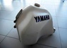 Yamaha XT 600Z … thumbnail