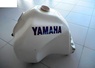 Yamaha XT 600Z … thumbnail