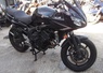 Υamaha FZ6 Fazer … thumbnail