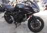 Υamaha FZ6 Fazer … thumbnail