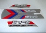 YAMAHA TOWN MATE … thumbnail