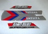 YAMAHA TOWN MATE … thumbnail