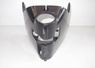 ΗΟΝDA VLX400-600 STEED-VΤ400-600 … thumbnail