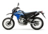 yamaha XT125 X/R … thumbnail