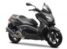 Yamaha X-MAX 250 … thumbnail