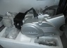 LIFAN110cc ΕΩΣ 125cc.ΑΠΟ199Ε … thumbnail