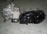 YAMAHA T-MAX 500 … thumbnail