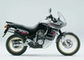 Honda XL 600 … thumbnail